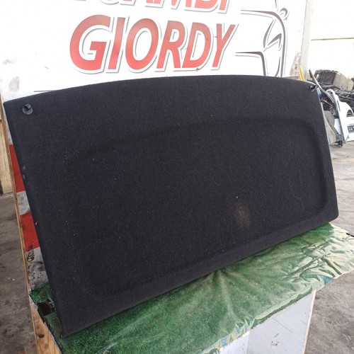 Couverture cache bagages - couverture, cache-bagages