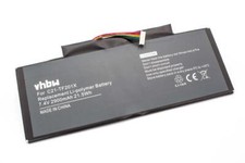 Batterie pour asus - pour, transformer