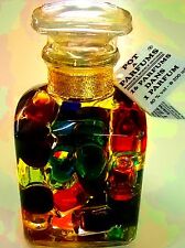  POT A PARFUMS ® AUX FRUITS (16 PARFUMS DANS 1) 200ML SOIT 17 EAUX DE PARFUM   