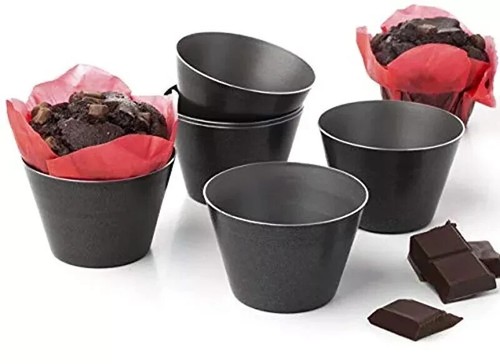 Maxi nature pudding moule lot - moule,
