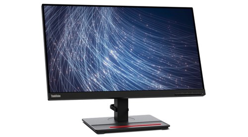 Lenovo thinkvision t24m - lenovo,
