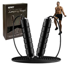 Xprt fitness pro jump - rope,