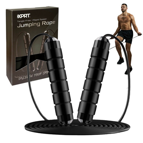 Xprt fitness pro - pro, jump