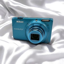 [N Mint] Appareil photo