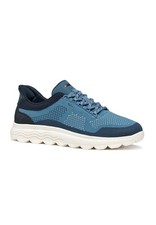 Geox Hommes Baskets U Spherica