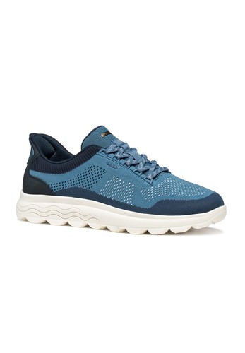 Geox hommes baskets spherica - geox,