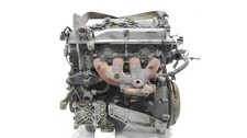 ZM MOTEUR COMPLET / 1970437