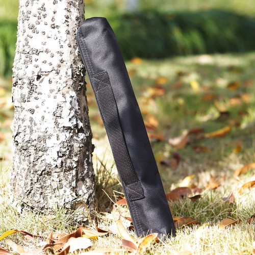 Sac transport pour - sac,