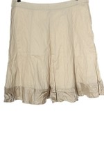 H&M Jupe mi-longue Dames Jupe