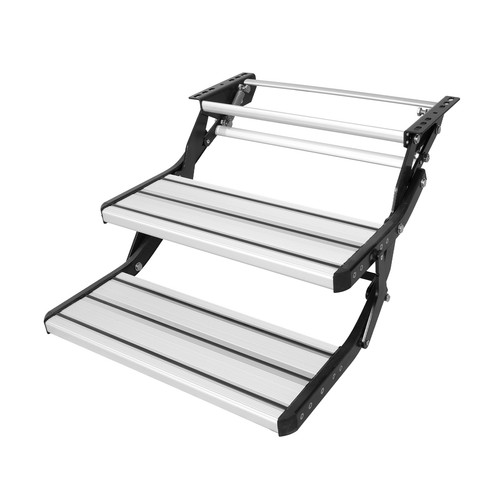 Vevor marchepieds pour - vevor,