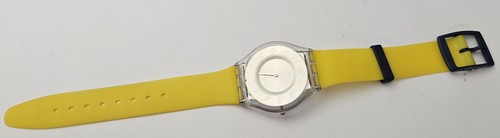 Swatch skin sfk199d panna - swatch,