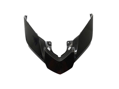 Enjoliveur phare honda - enjoliveur, (honda