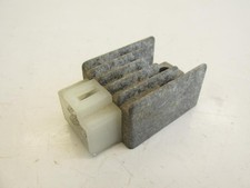 Regulateur charge batterie