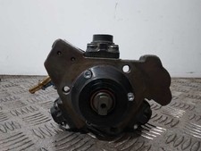 0445010204 POMPE À INJECTION