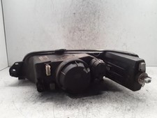 Optique avant principal droit