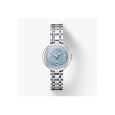 Montre femme, TISSOT