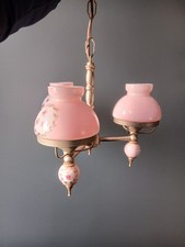 lustre italien coupelles