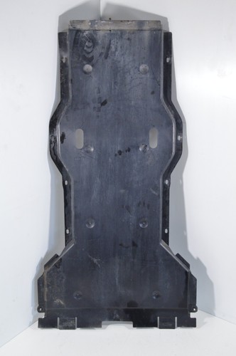 99750404300 porsche 911 997 - 99750404300,