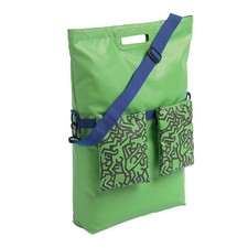 Dometic Glacière Sac