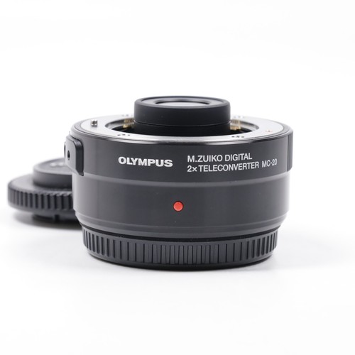 Olympus zuiko digital - olympus,