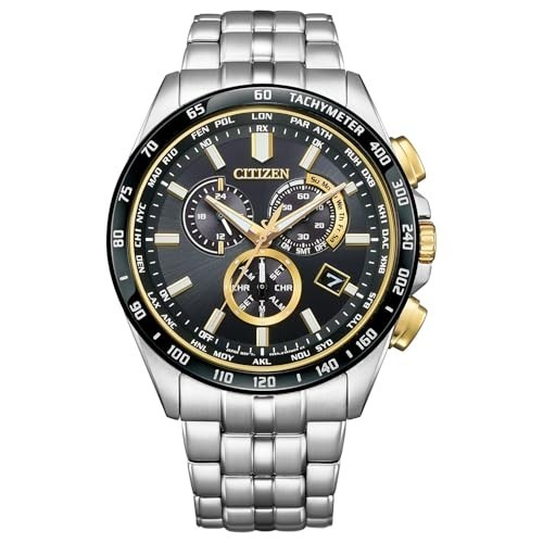 Montre citizen cb5879 53e - montre, cb5879-53e