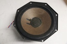 Occasion :   1 Haut Parleur