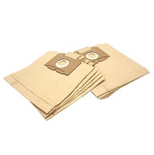 Sacs aspirateur remplace - sacs,