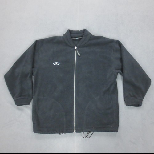 Veste polaire full - polaire, zip