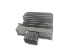 REGULATEUR DE TENSION KAWASAKI Z 650 2021-2023 / NE 37317