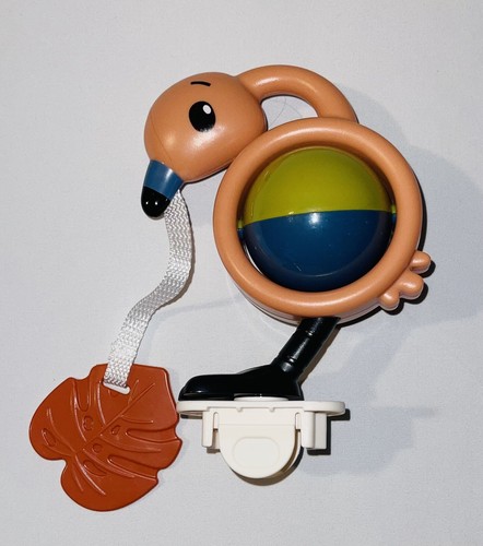 Fisher price palm paradise - fisher,