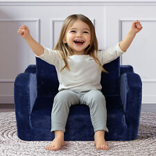 VEVOR Fauteuil pour enfant
