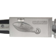 Moule À Plomb De Pêche Do-It