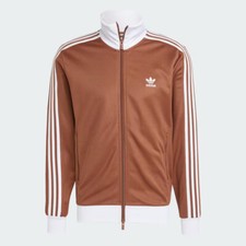 Adidas Originals Adicolor