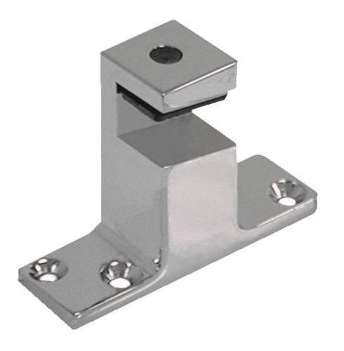 Kloben pour rational - kloben,