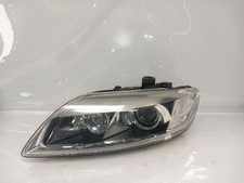 PHARE GAUCHE AUDI Q7 (4LB) SUV 3.0 TDI V6 24V (BUN) 2006 4L0941029A