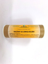 LA ROYALE MACERAT DE GINKGO