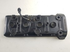 Couvre culasse 2 SUZUKI GSXR