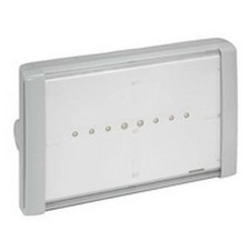 Legrand 062526 - BAES