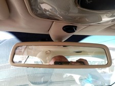 20381031178J12 RETROVISEUR