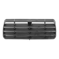 Grille de calandre en