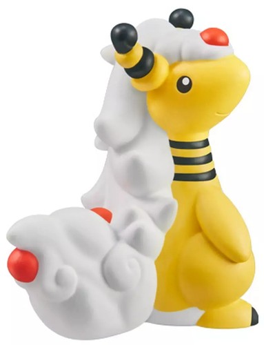Pokemon mega mewtwo - mega, y