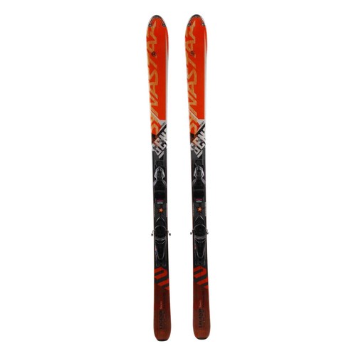 Ski occasion dynastar legend - dynastar,