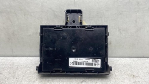 Boitier uch renault - boitier,