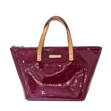 Louis vuitton vernis - vuitton,