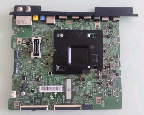 Carte mère samsung - mère,