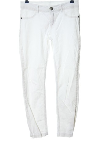 Kenny jeans taille haute - s.,