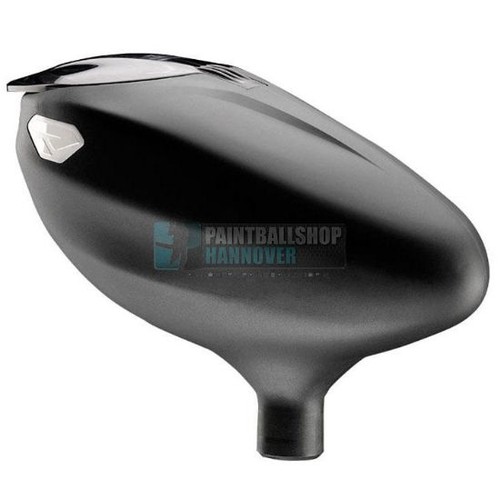 Proto primo chargeur - proto,