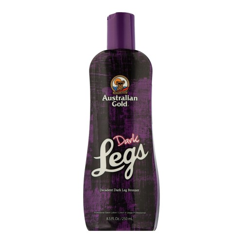 Australian gold dark tanning - australian,