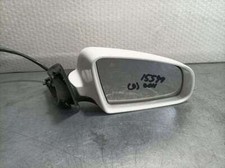 8P1858532G rétroviseur droit