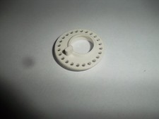 VINTAGE GRAUPNER excentrique